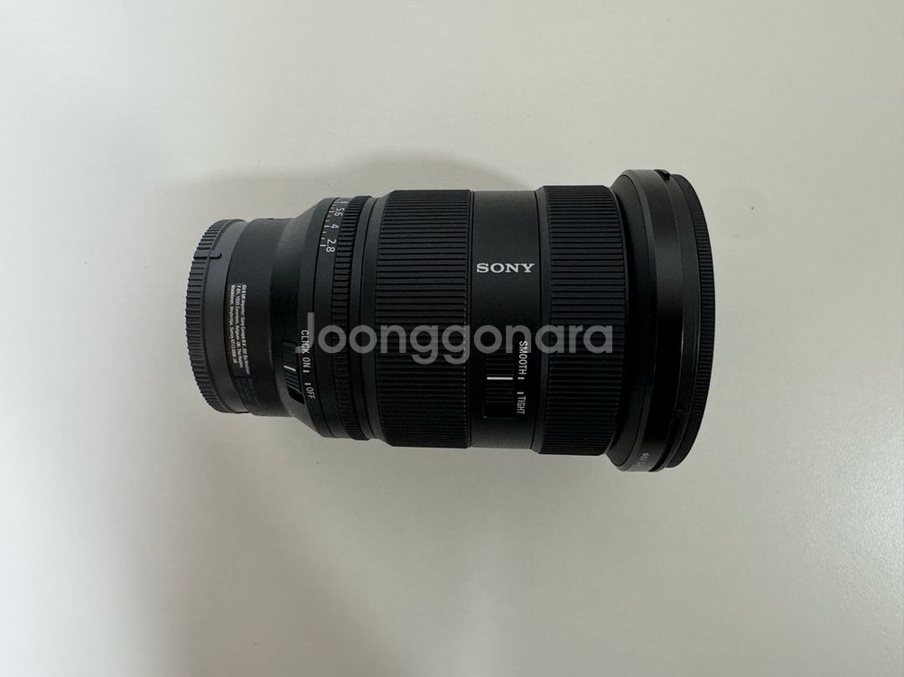 소니 a7m4+24-70gm2--5