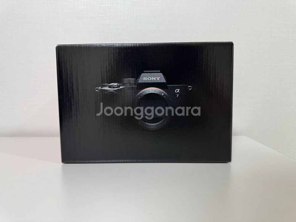 소니 a7m4+24-70gm2--3