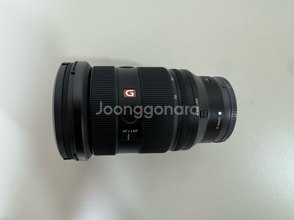 소니 a7m4+24-70gm2--6