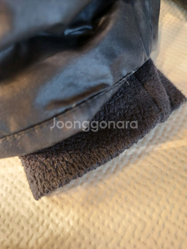 나이키여성 80사이즈 150~160--2