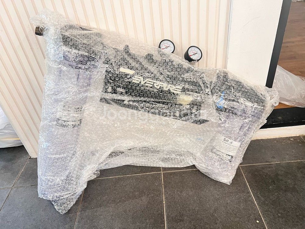 에어퓨어 트리플헤드 내놉니다.--0