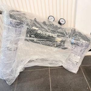 에어퓨어 트리플헤드 내놉니다.