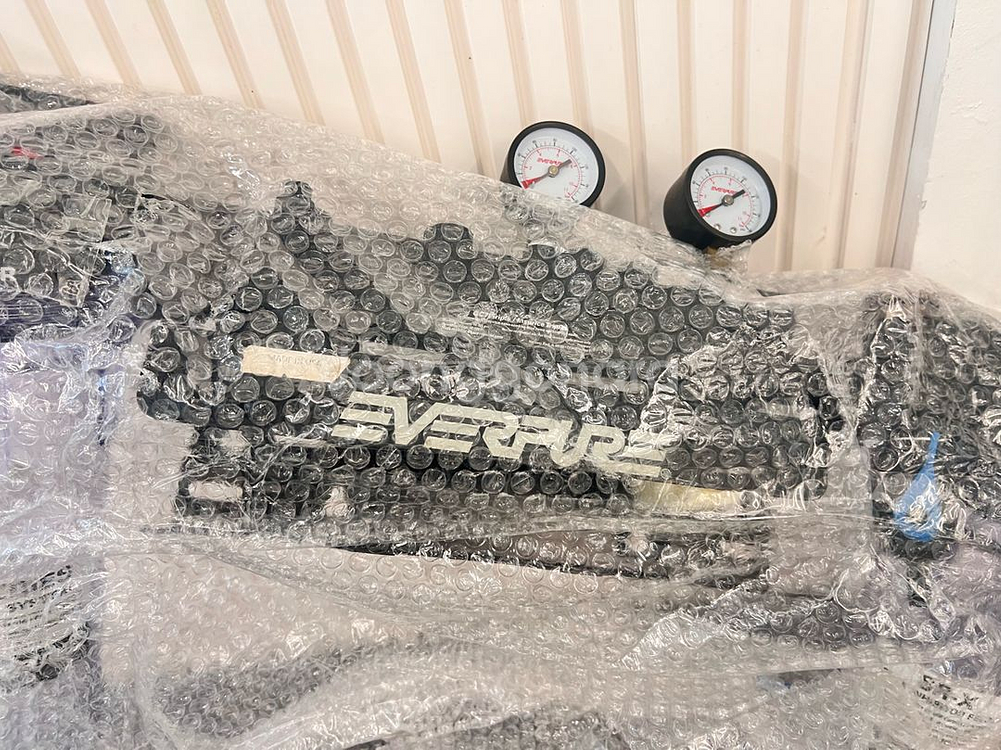 에어퓨어 트리플헤드 내놉니다.--1