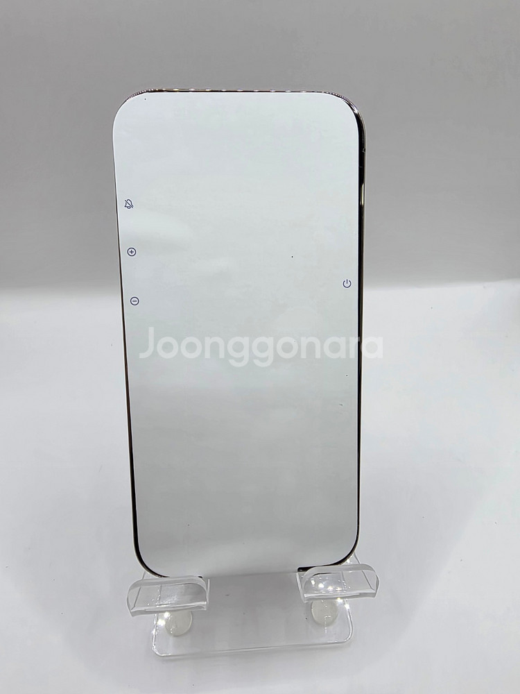 ◆특가◆ 아이폰14프로 블루 128GB 중고폰 73만--2