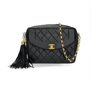 샤넬cc카메라백