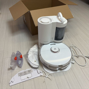 로보락 s7플러스 (s7plus, s7+)