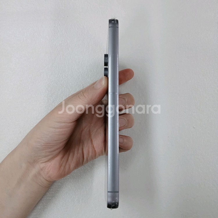 상태특S급 갤럭시S23FE 256기가 공기계중고폰알뜰폰--2