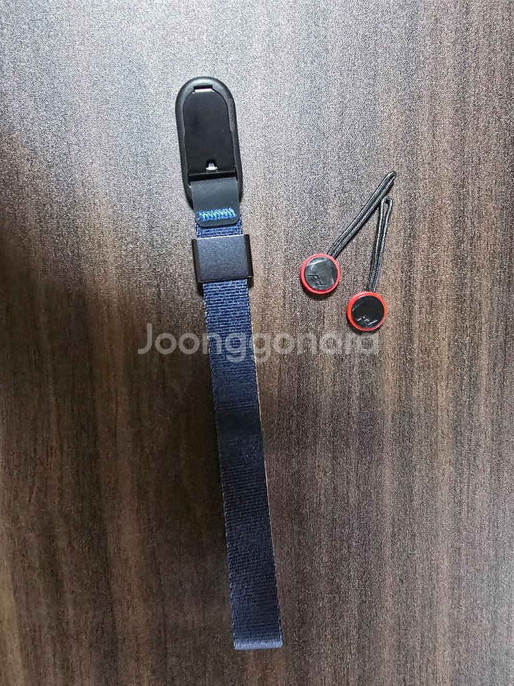 픽디자인 커프 네이비--2