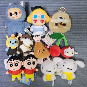 인형 뽑기 키링 팝니다.