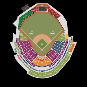 플레이오프 1차전 3루 응원단석 118구역 4연석 양도