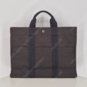 에르메스 후루토 MM 토트백 (엘라인)