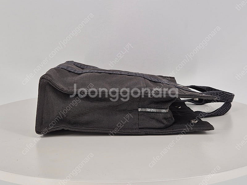 에르메스 후루토 MM 토트백 (엘라인)--2