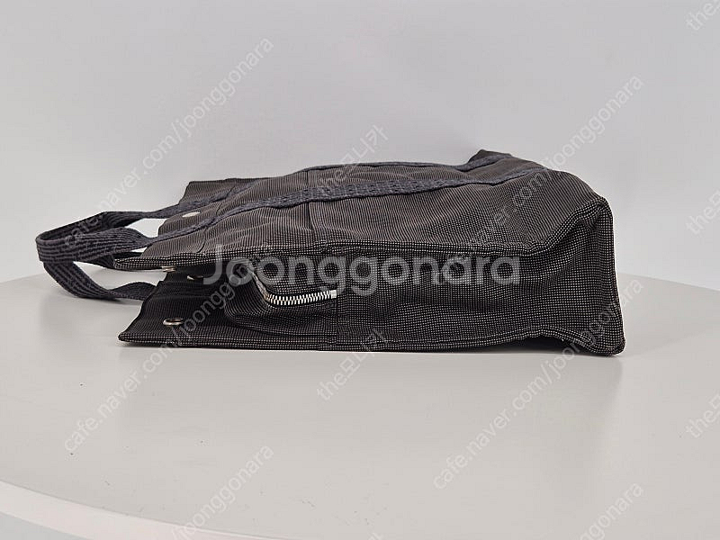 에르메스 후루토 MM 토트백 (엘라인)--4