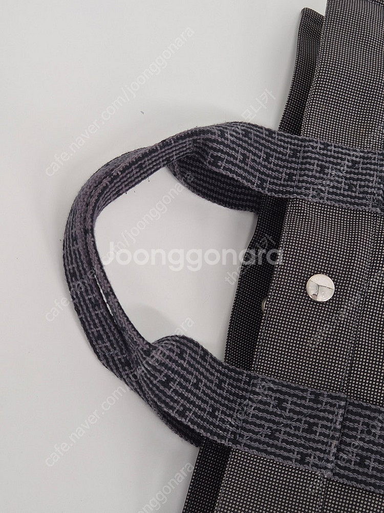 에르메스 후루토 MM 토트백 (엘라인)--5