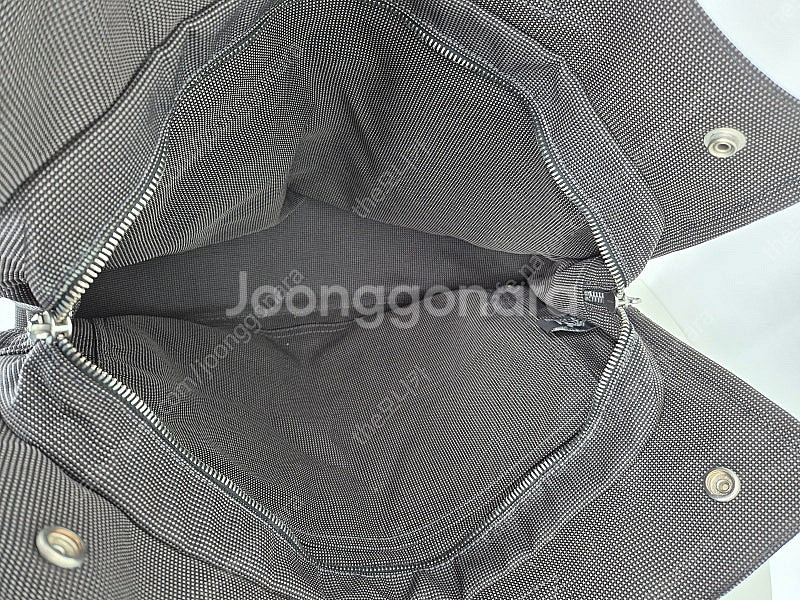 에르메스 후루토 MM 토트백 (엘라인)--6