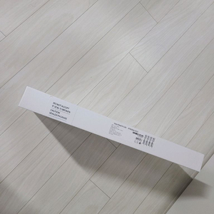 미개봉 삼성 갤럭시북 5 프로 360 nt960qha