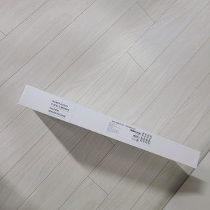 미개봉 삼성 갤럭시북 5 프로 360 nt960qha