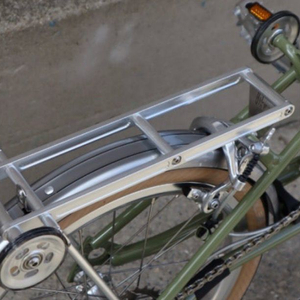 바이크스se 리어랙 휠 구합니다