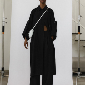 에핑글러 수피마 트렌치