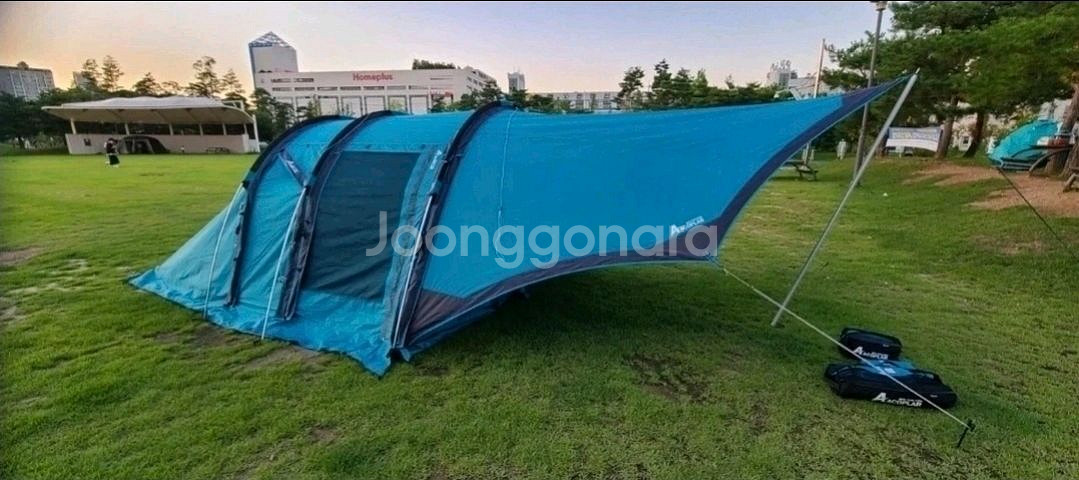 명품 아코플라 미니오토큐브 풀세트--4