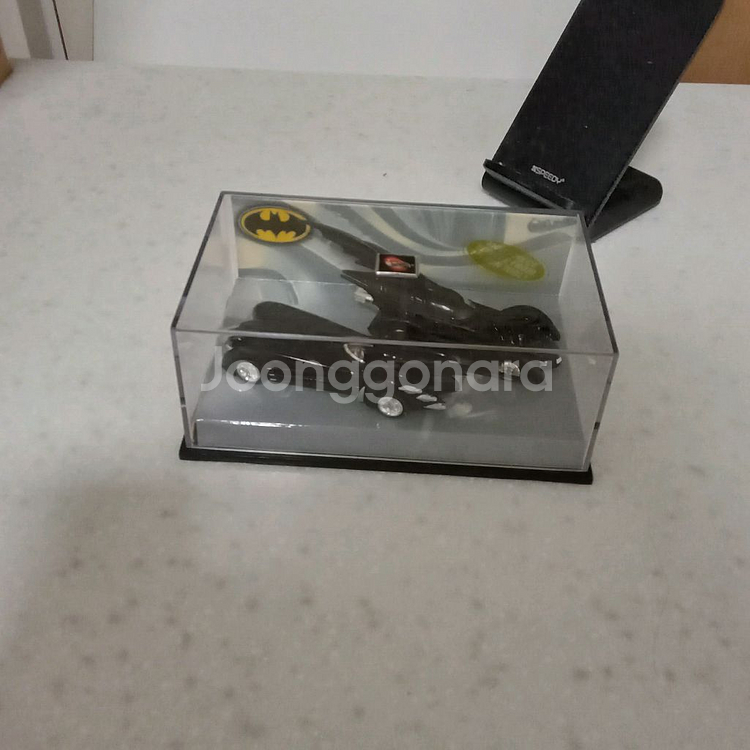 핫휠 베트카 한정판--0