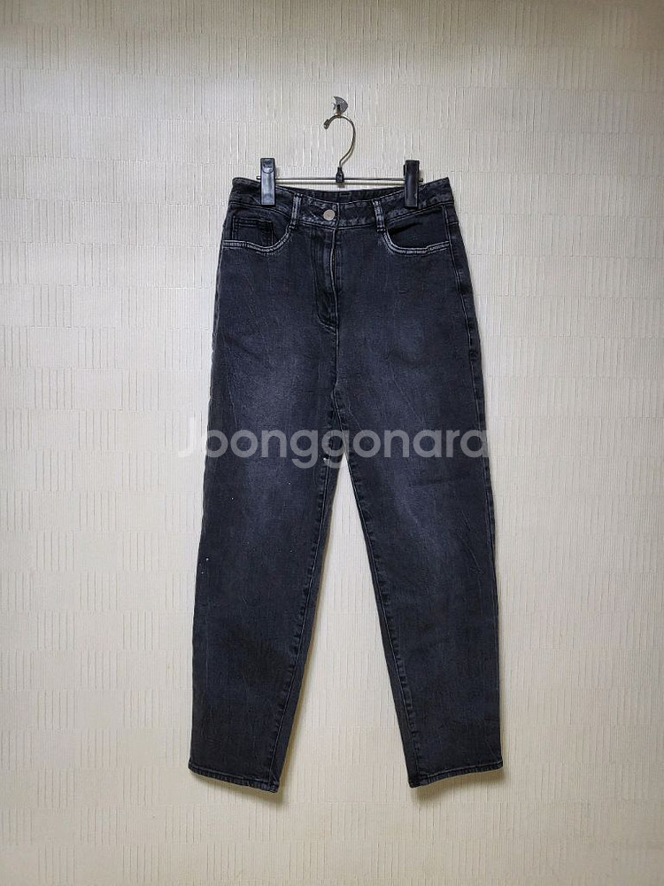 KUHO 구호 여성 바지--0