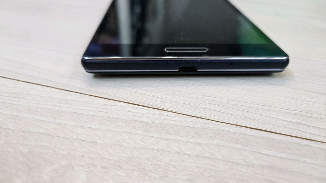 LG-F200K 옵티머스 뷰2--4