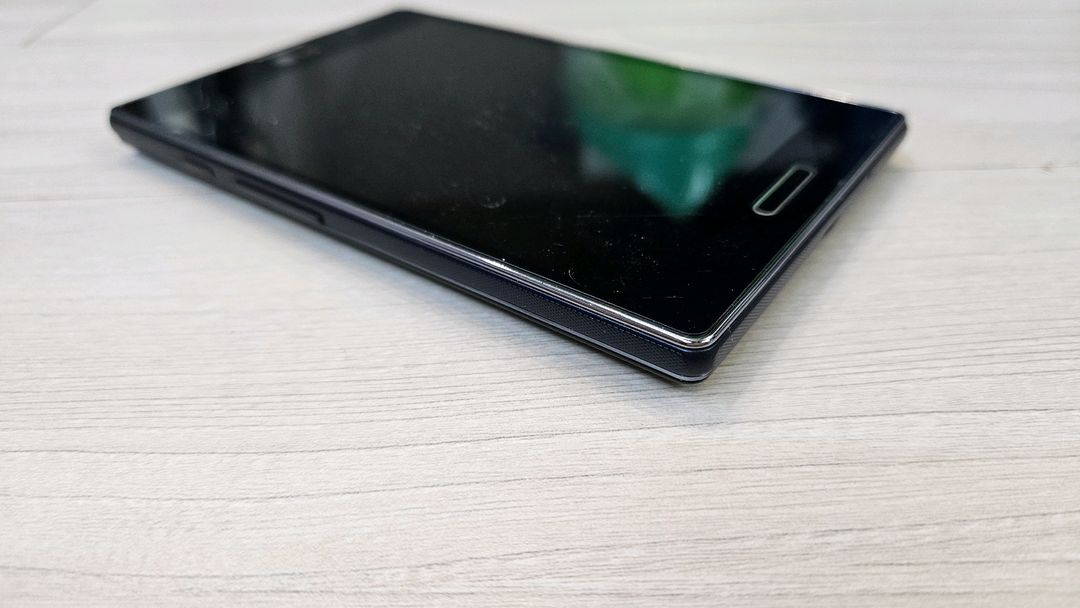 LG-F200K 옵티머스 뷰2--2