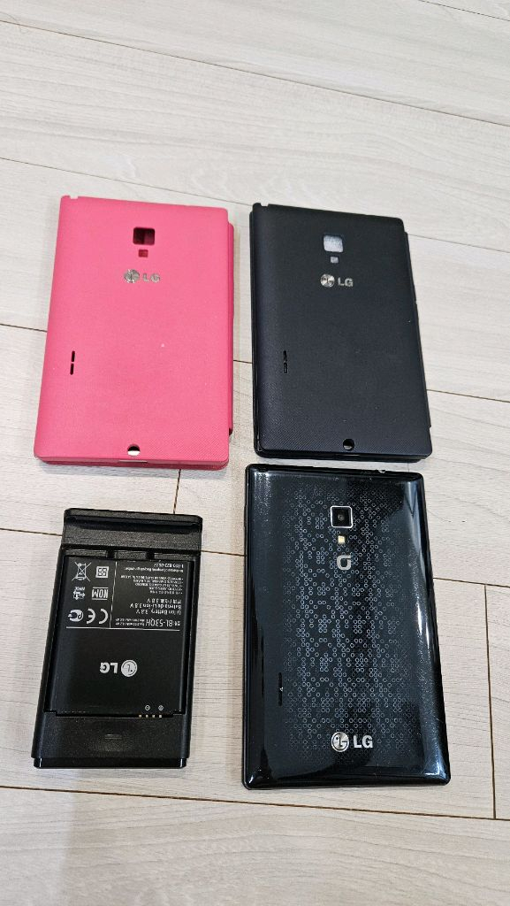 LG-F200K 옵티머스 뷰2--8