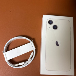 아이폰 미니13 256gb