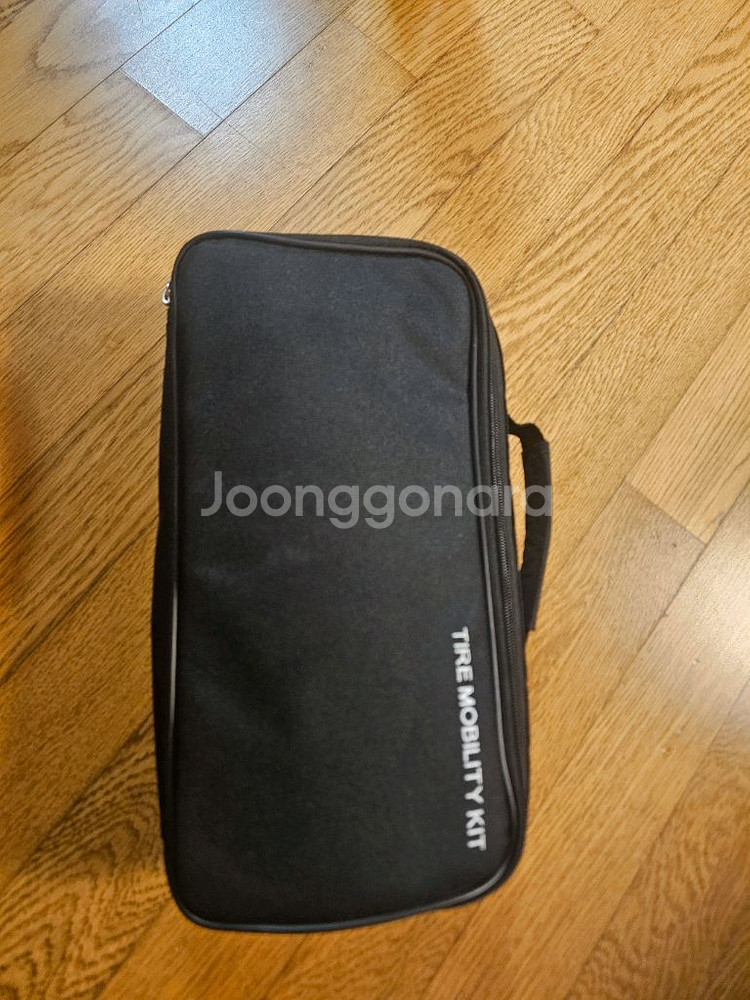 타이어공기압주입기세트팝니다--5