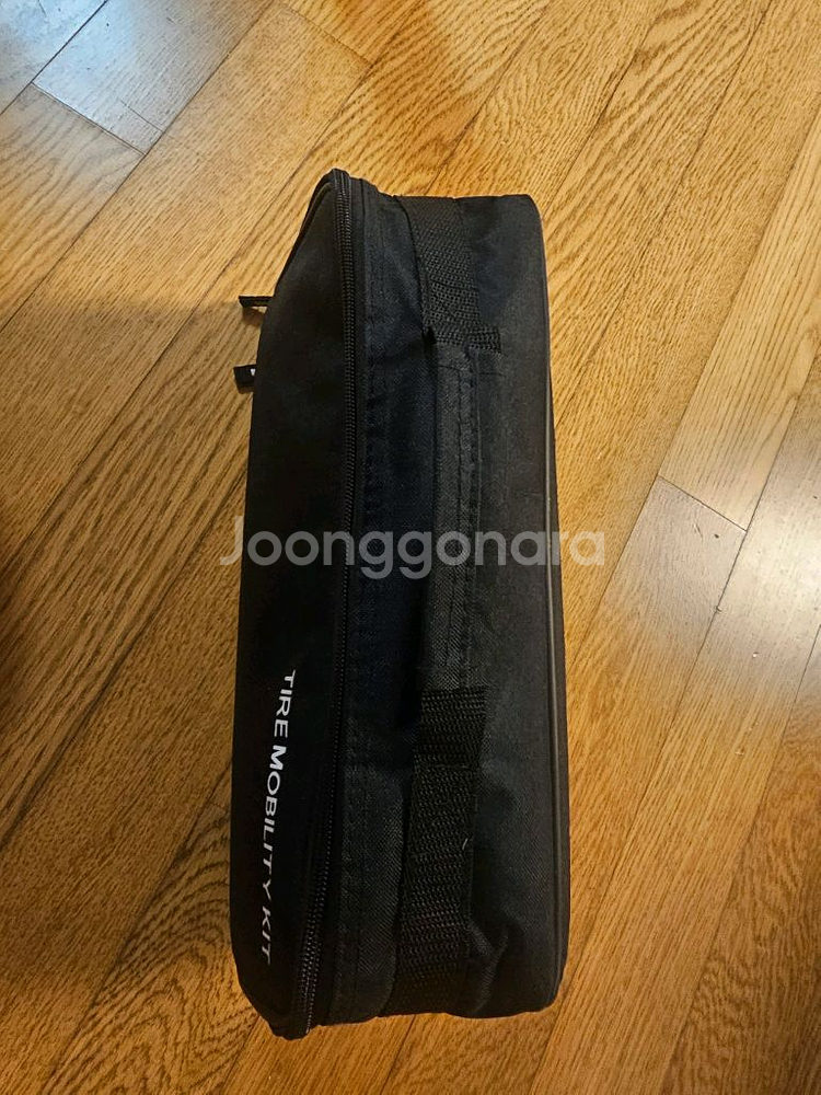 타이어공기압주입기세트팝니다--6