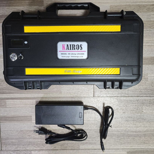 리틀브릿지 파워뱅크 KB-LI4S100 팝니다