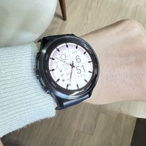 예약중)가민 포러너 570s