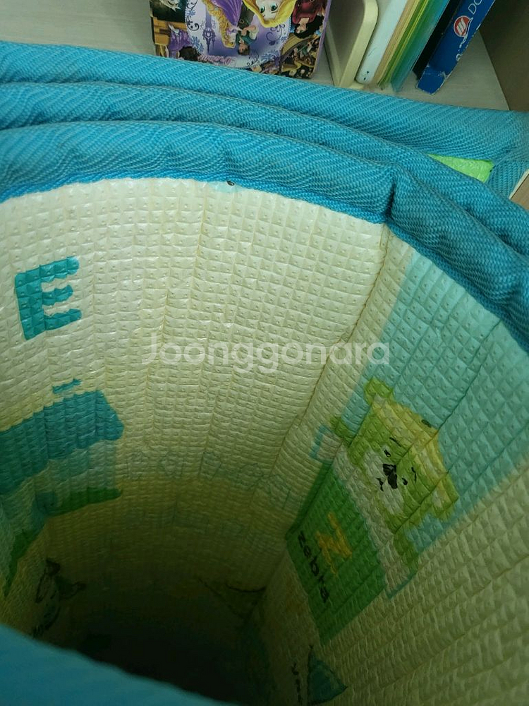 컵.텀블러.매트.커피머신기.칼소독기.아이스크림제조기--3