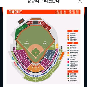 KBO 플레이오프 한화 삼성 양도 원합니다