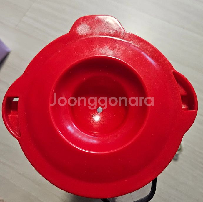 필립스믹서기600ml HR2872 새상품--1