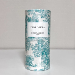 [국문미개봉/쿨거시네고] 메종디올 디올리비에라 125m