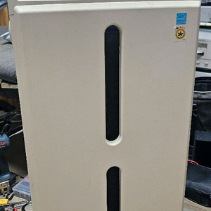 암웨이 공기청정기