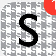 신세계 퍼스트프라임 라운지 ( 룸 가능 )