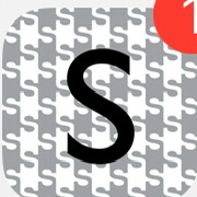 신세계 퍼스트프라임 라운지 ( 룸 가능 )