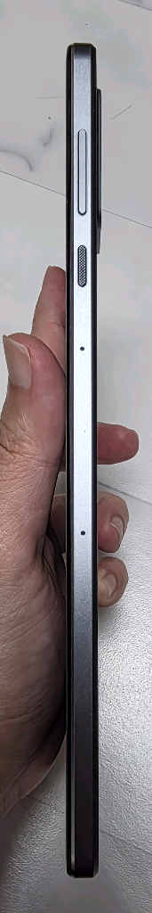 레노버 y700 2세대 256gb 정발--5