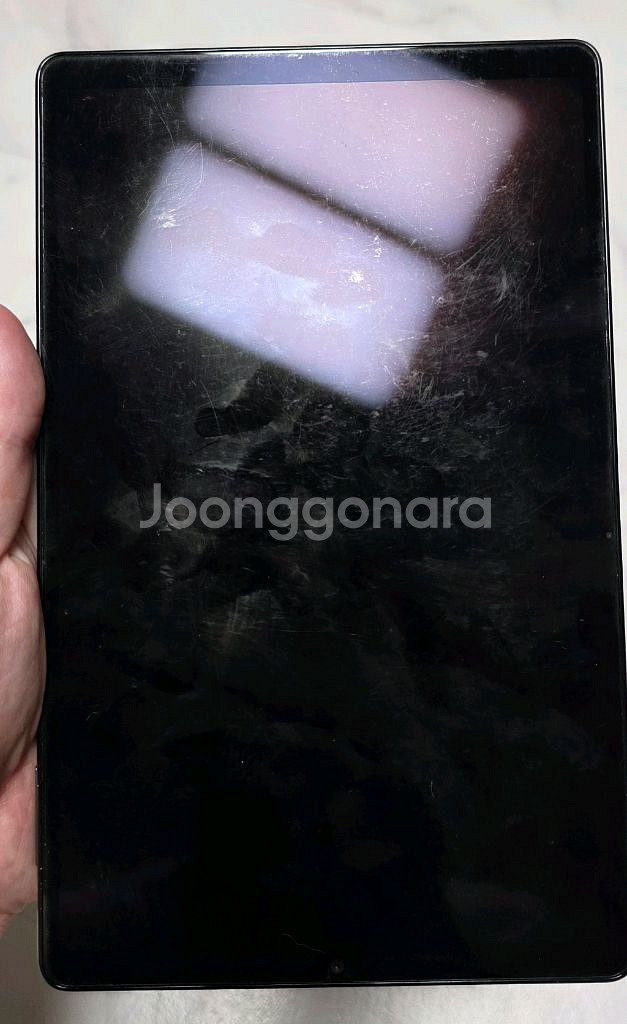 레노버 y700 2세대 256gb 정발--2