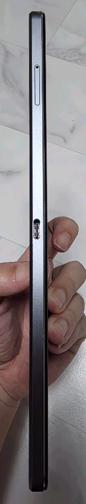 레노버 y700 2세대 256gb 정발--6