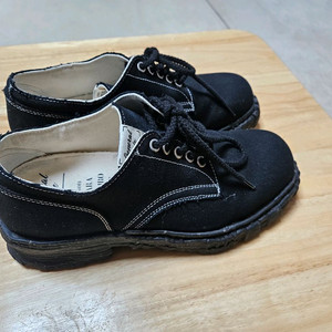 메종 미하라 야스히로 로퍼