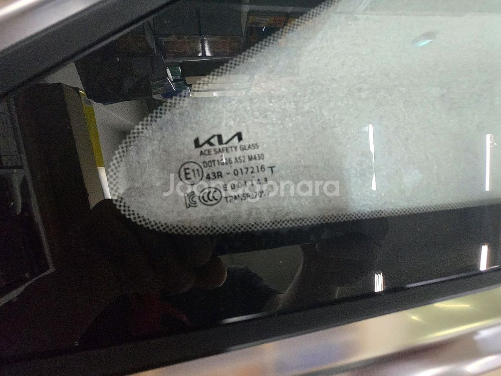 쏘렌토 mq4 쿼터글라스--4