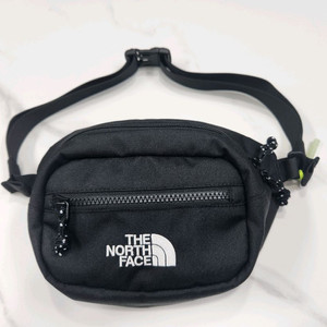 노스페이스 키즈 슬링백