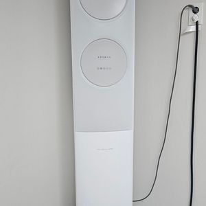 삼성 무풍 에어컨 2in1 AF17B7538TZN