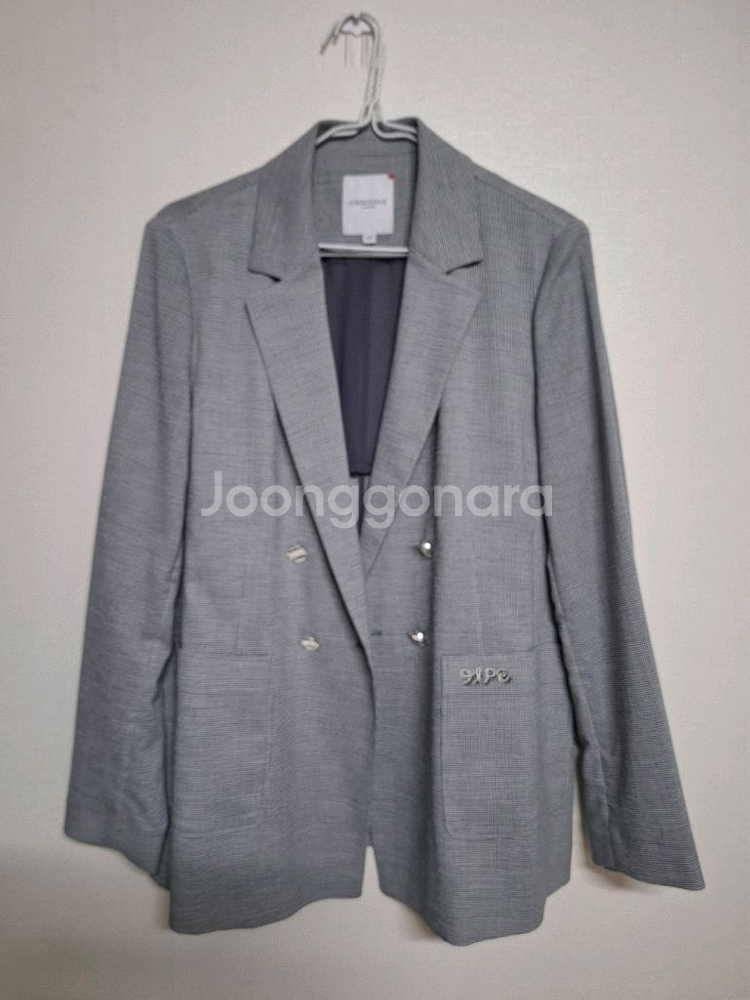 여성자켓(100)--0