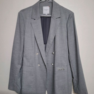 여성자켓(100)